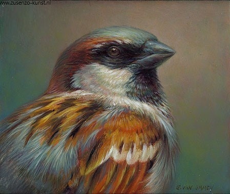 giclee-image