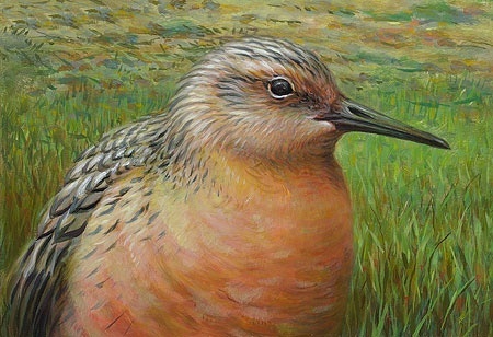 giclee-image