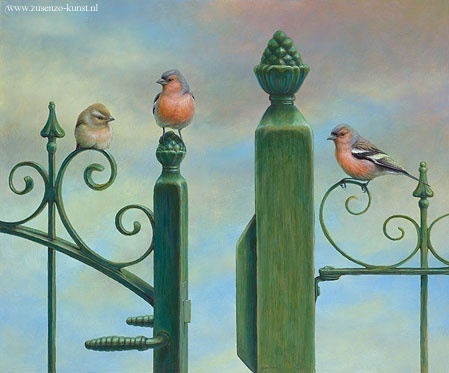 giclee-image