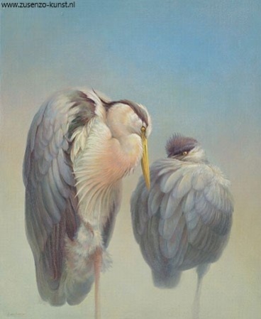 twee-reigers-erik-van-ommen-0b4a8911-5892-4fd2-93f3-be5e6b539881.jpg