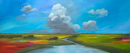 giclee-image