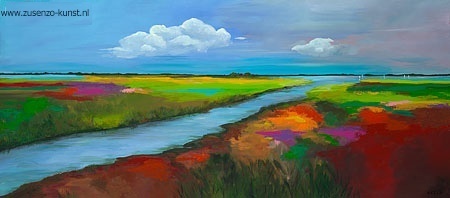 giclee-image