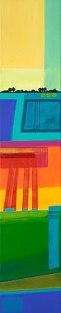 giclee-image