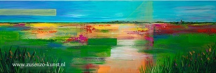 Zomerdag - Hope