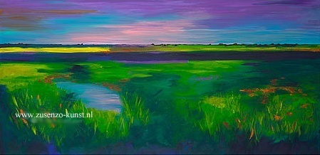 giclee-image