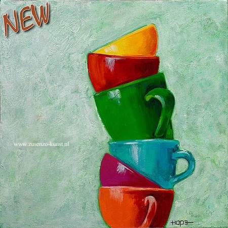 giclee-image