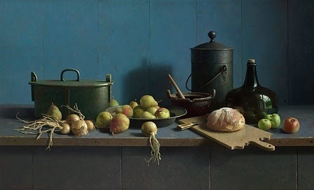 giclee-image