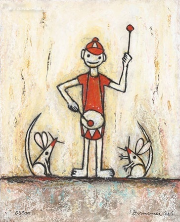 giclee-image