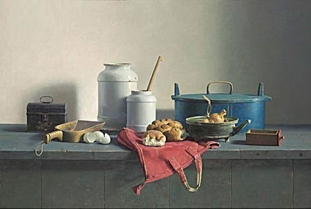 giclee-image