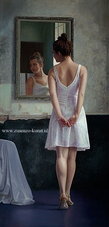 Margriet - Marten Huitsing
