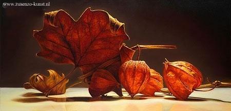giclee-image