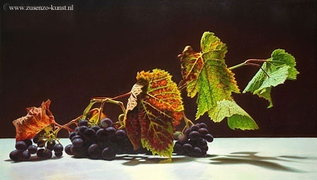 giclee-image
