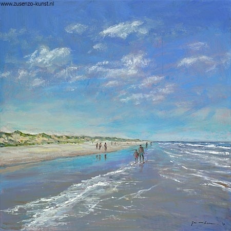 giclee-image