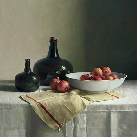 giclee-image