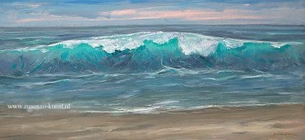 giclee-image