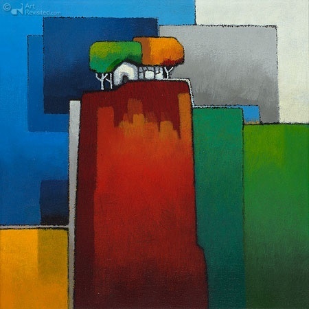Z.t. - Maria Megens