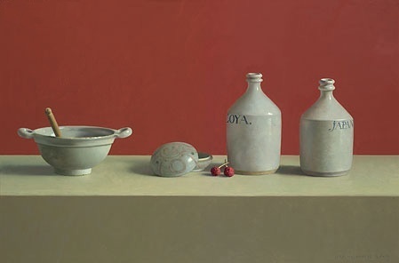 giclee-image