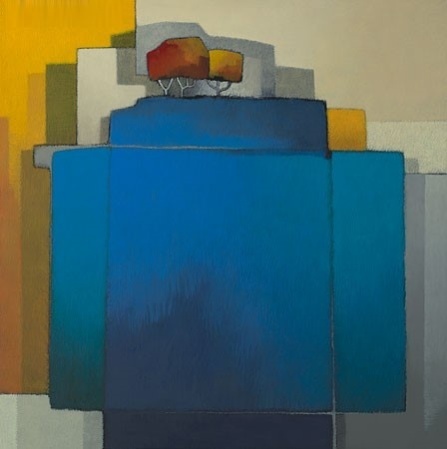 giclee-image