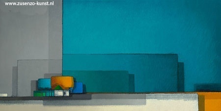 No title 2 - Maria Megens