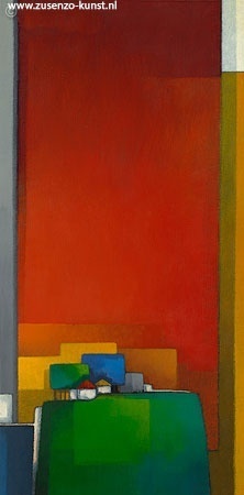 No title 3 - Maria Megens 