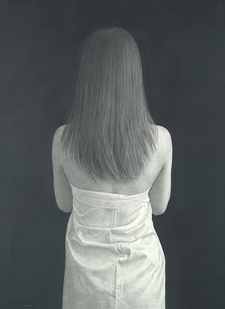 giclee-image