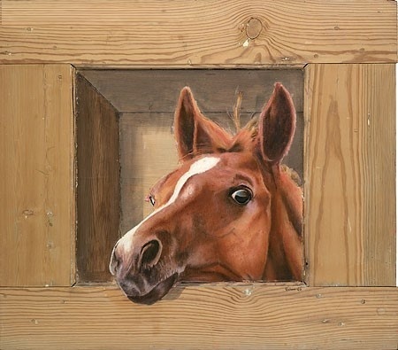 giclee-image
