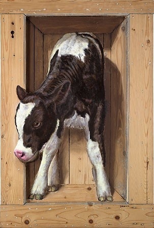 giclee-image