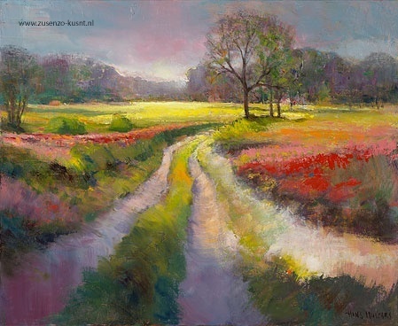 giclee-image