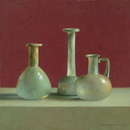 giclee-image