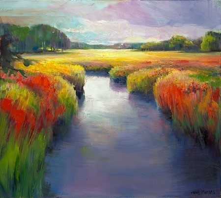 giclee-image