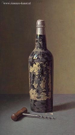 giclee-image