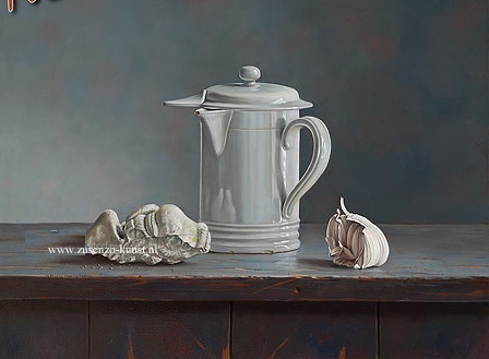 Neus - Rob Mohlmann