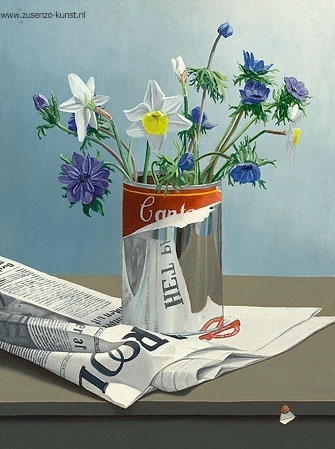 giclee-image