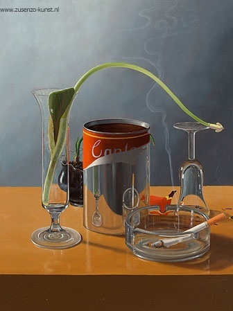 giclee-image