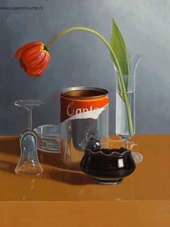 giclee-image