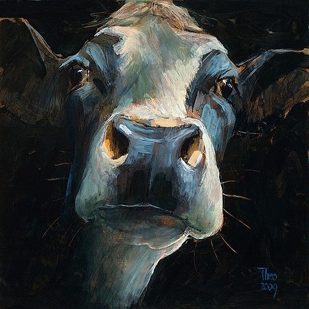 giclee-image