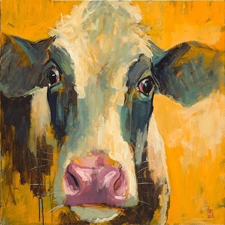 giclee-image