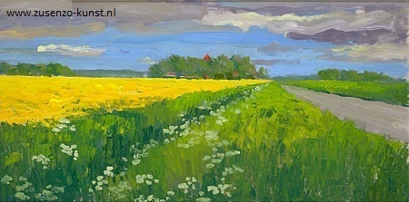giclee-image