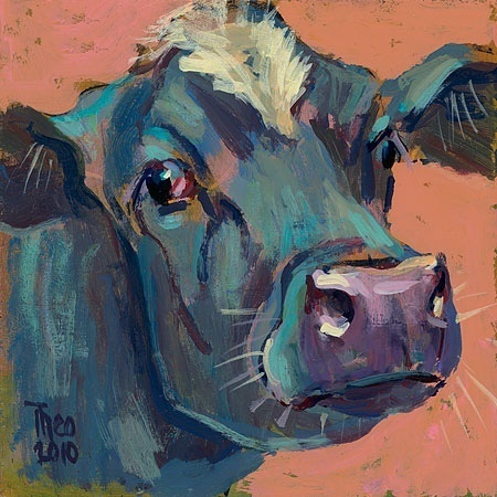 giclee-image