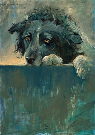giclee-image