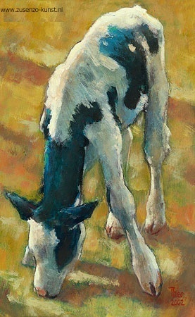 giclee-image