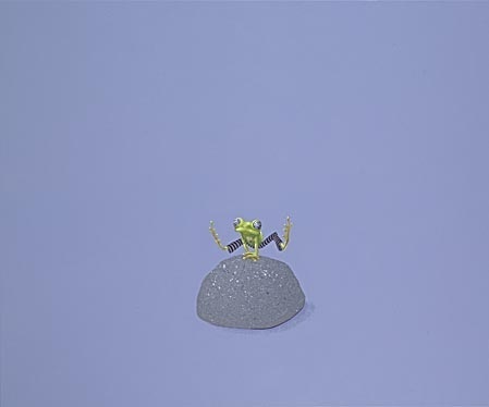 giclee-image
