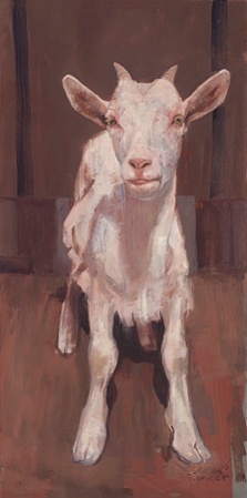 giclee-image