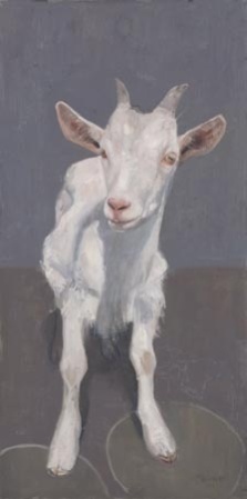 giclee-image