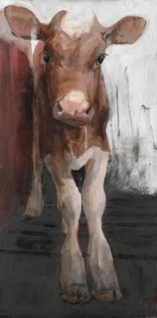 giclee-image