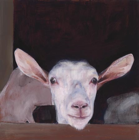 giclee-image