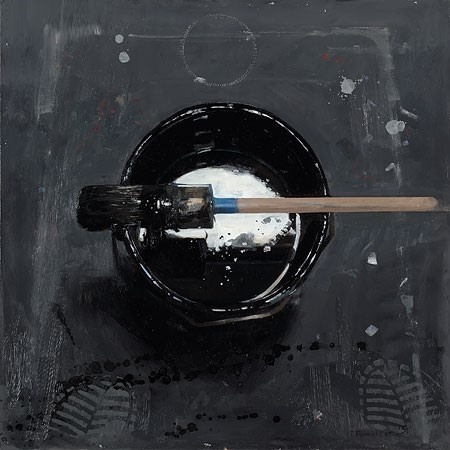 Emmertje teer-Pieter Pander