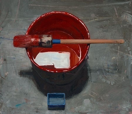 giclee-image