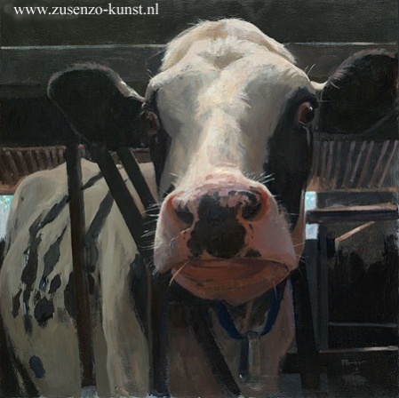 giclee-image