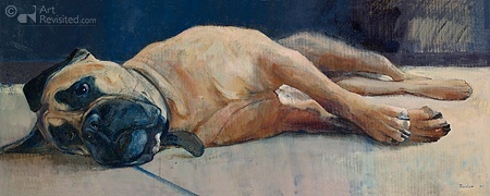 Gijsje - Pieter Pander